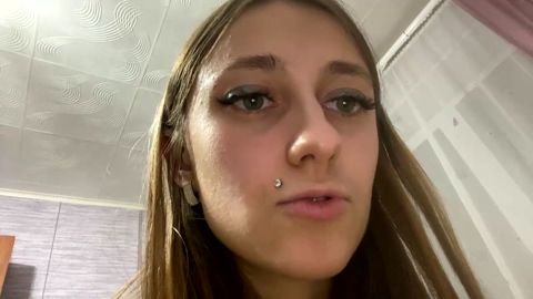 viktoria9898  23-10-2022